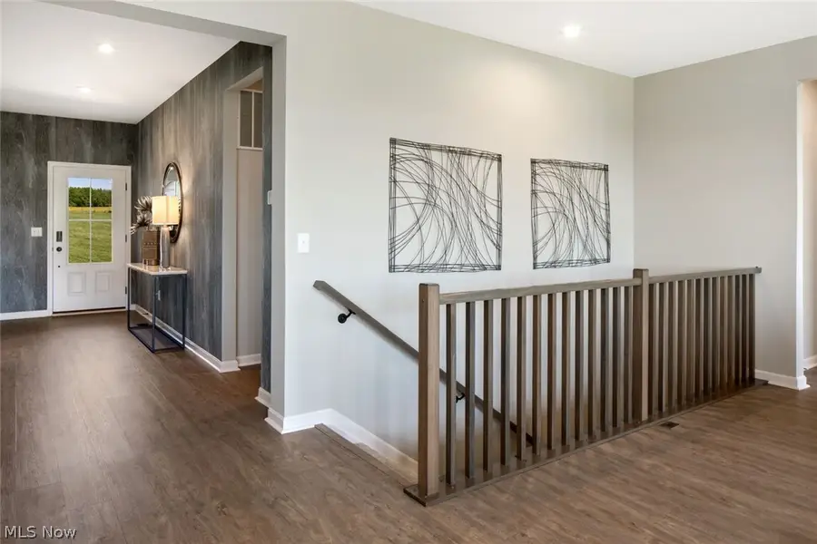 6109 Grey Heron Drive, Medina, OH 44256 - #3