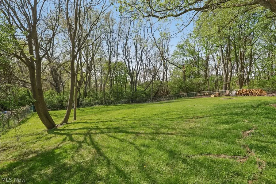 162 N Hawkins Avenue, Akron, OH 44313 - #3