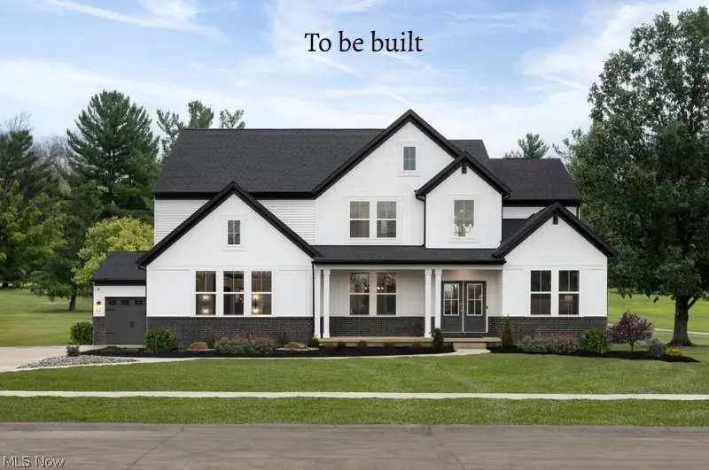 3625 Woodstone Lane, Avon, OH 44011 - #1