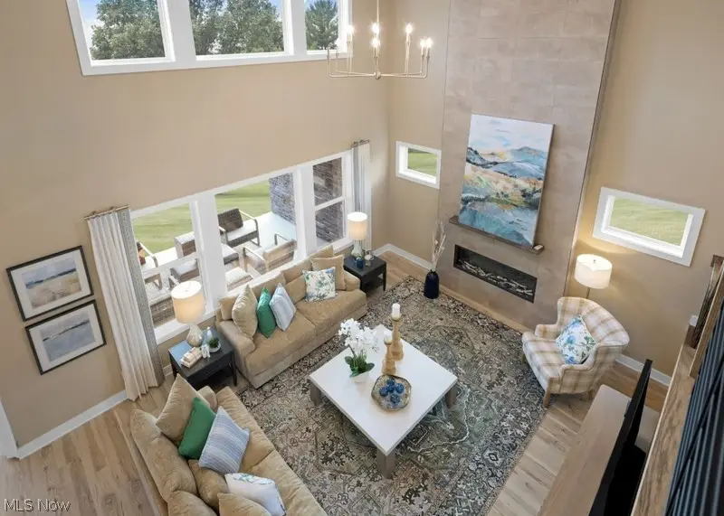 3625 Woodstone Lane, Avon, OH 44011 - #3