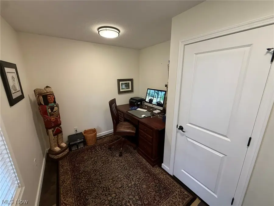 440 Hillcrest Ne Drive, New Philadelphia, OH 44663 - #3