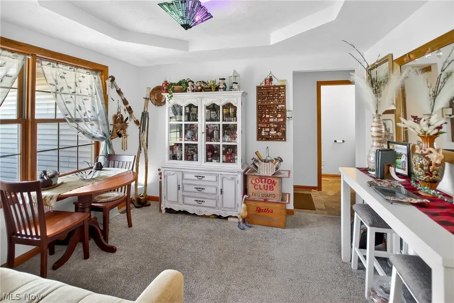 269 Chart Road, Cuyahoga Falls, OH 44223 - #3