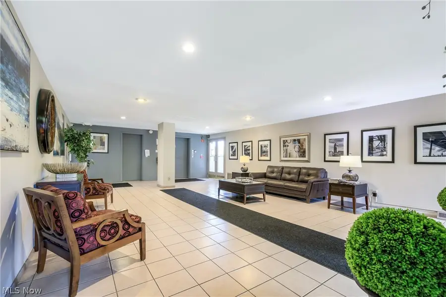 16100 Van Aken Boulevard #507, Shaker Heights, OH 44120 - #2