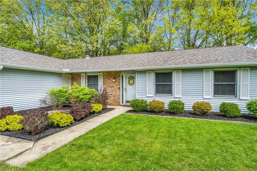 6151 Hickory Trail, North Ridgeville, OH 44039 - #3