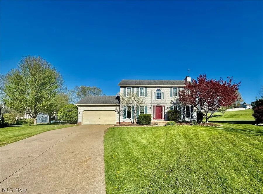 5264 Brockton Drive, Stow, OH 44224 - #2