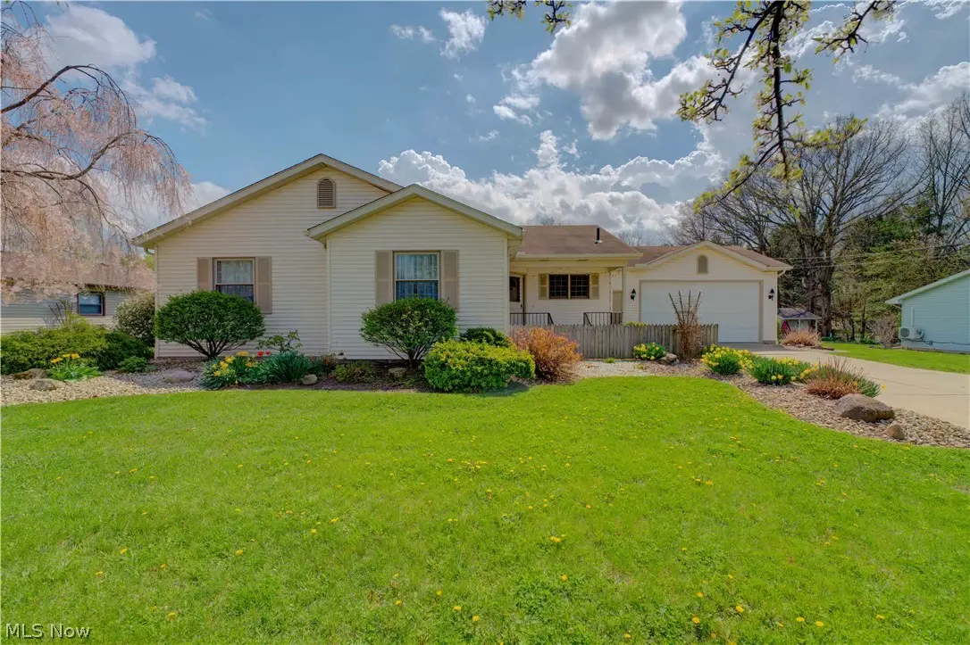 118 Sassafras Drive, Vermilion, OH 44089 - #1