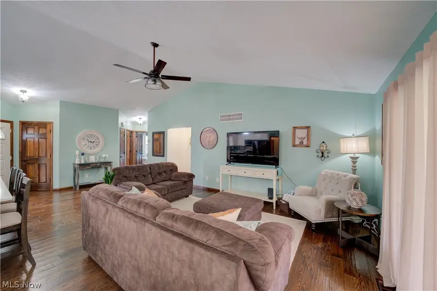 118 Sassafras Drive, Vermilion, OH 44089 - #3