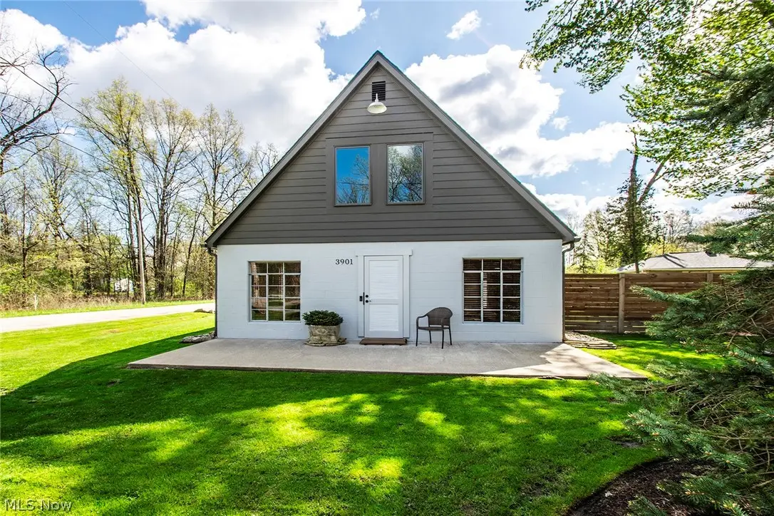 3901 Dale Avenue, Lorain, OH 44055 - #1