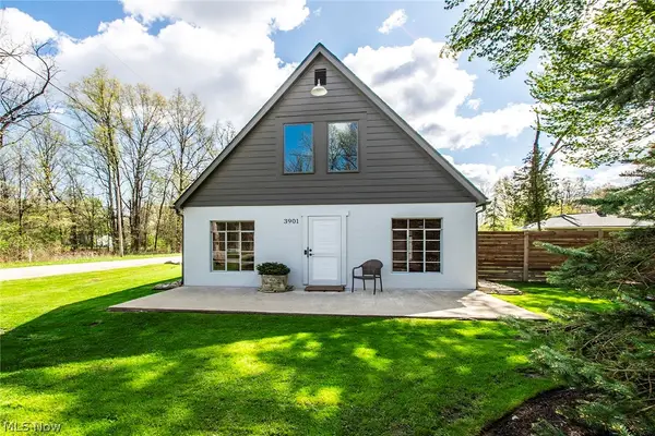 3901 Dale Avenue, Lorain, OH 44055