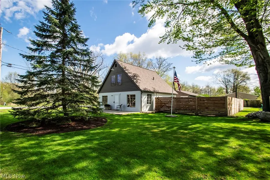 3901 Dale Avenue, Lorain, OH 44055 - #2