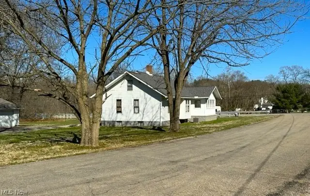 3875 Roseville Road, Zanesville, OH 43701 - #2