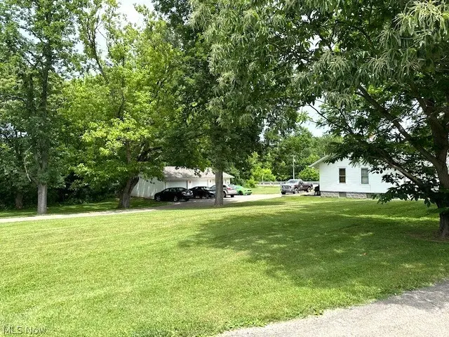 3875 Roseville Road, Zanesville, OH 43701 - #3