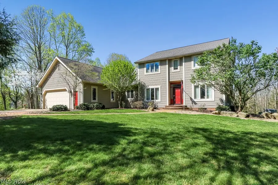 13665 Salem Church Ne Road, Paris, OH 44669 - #2