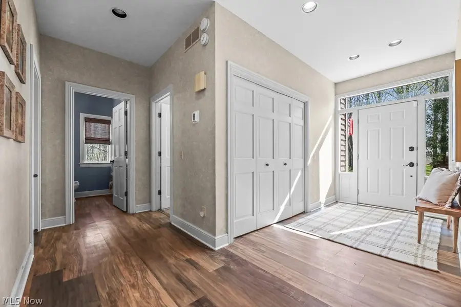 13665 Salem Church Ne Road, Paris, OH 44669 - #3