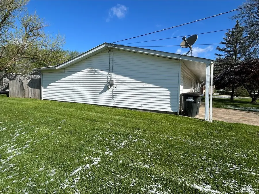 1882 Paul Drive, Brunswick, OH 44212 - #3