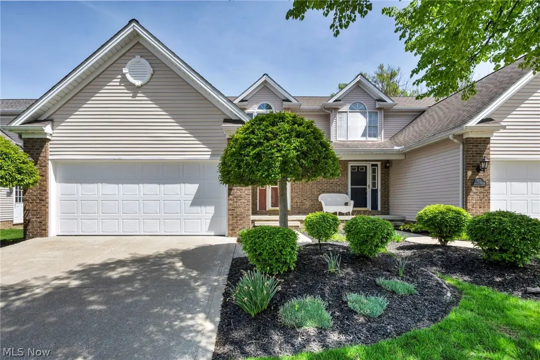 63 Sunset Cove Circle, Eastlake, OH 44095 - #1