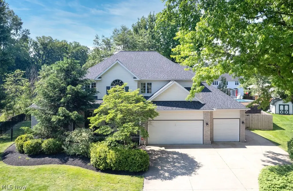 7580 Captains Court, Mentor, OH 44060 - #1