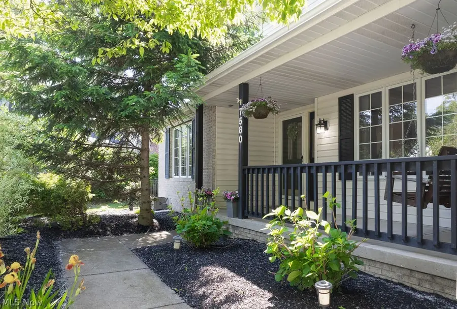 7580 Captains Court, Mentor, OH 44060 - #2
