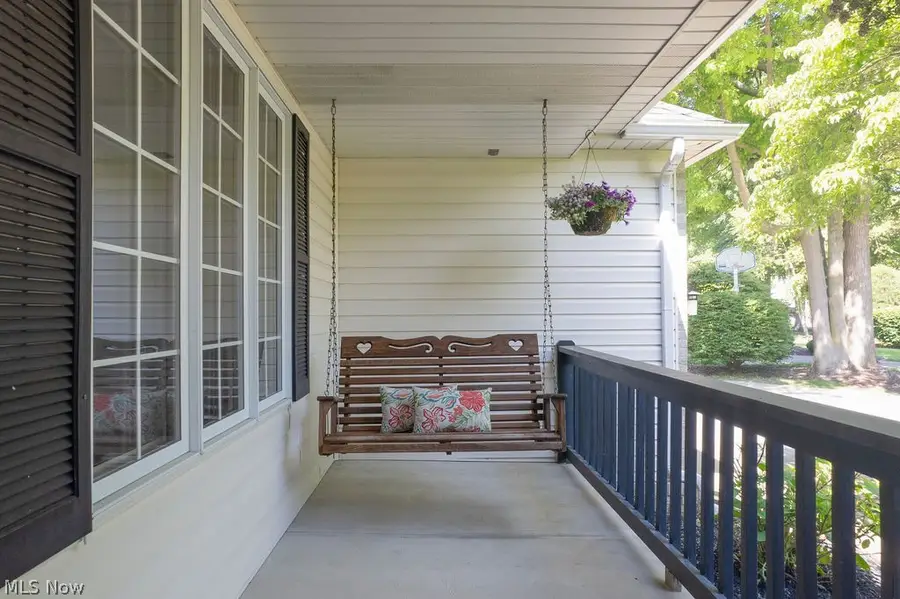 7580 Captains Court, Mentor, OH 44060 - #3