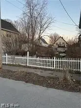 3431 W 62nd Street, Cleveland, OH 44102 - #1