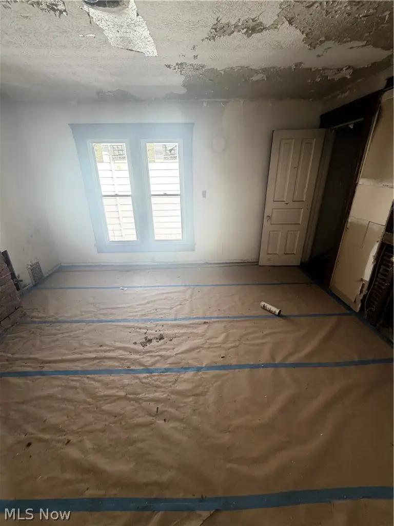 1919 Holmden Avenue, Cleveland, OH 44109 - #2