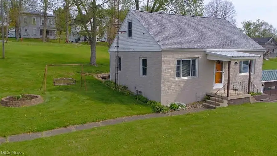 290 Liberty Street, Shreve, OH 44676 - #2