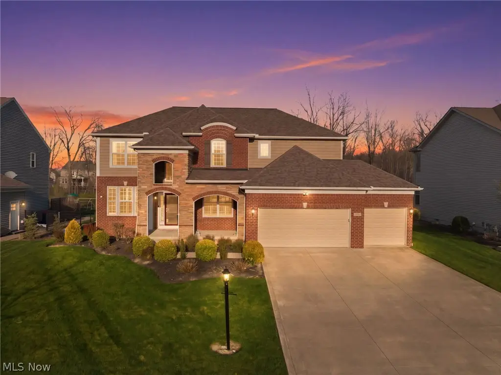 18229 Clare Court, Strongsville, OH 44149 - #1