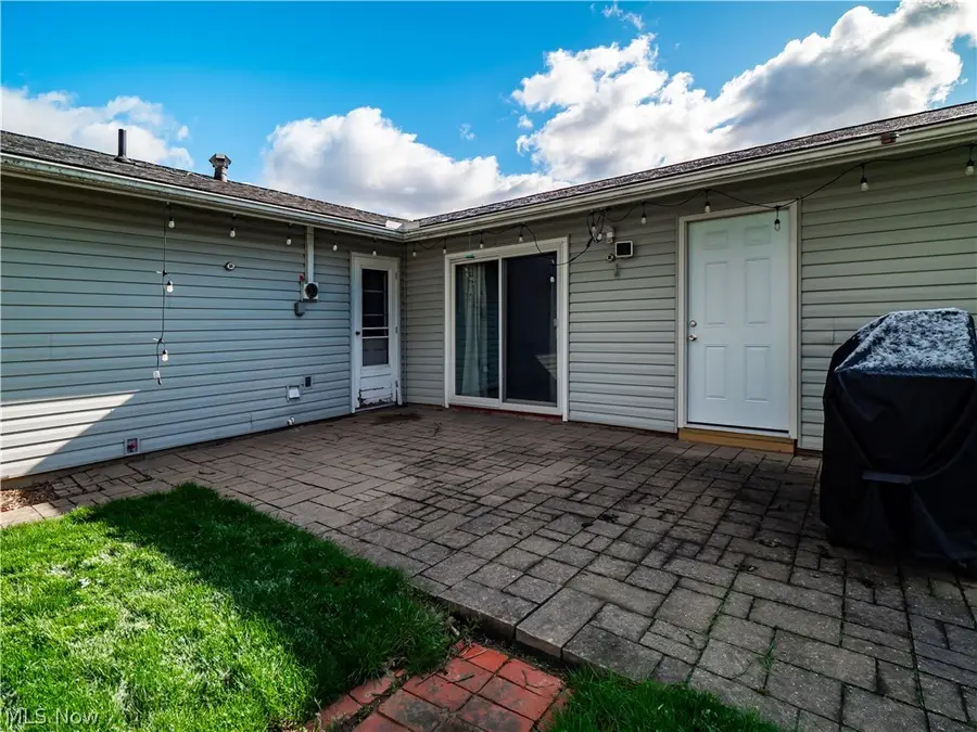 760 Trotter Lane, Berea, OH 44017 - #2