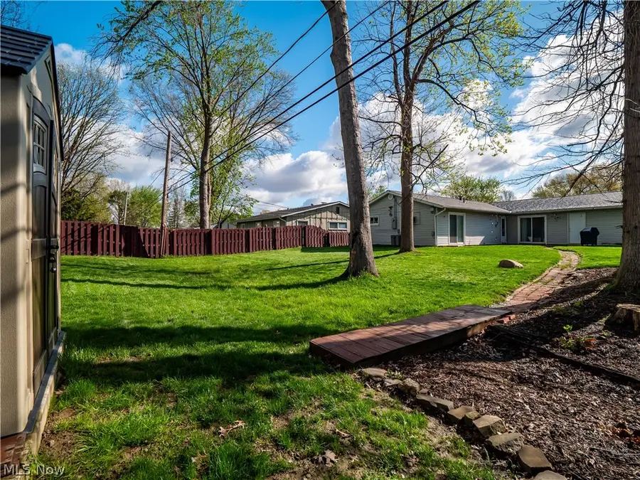 760 Trotter Lane, Berea, OH 44017 - #3