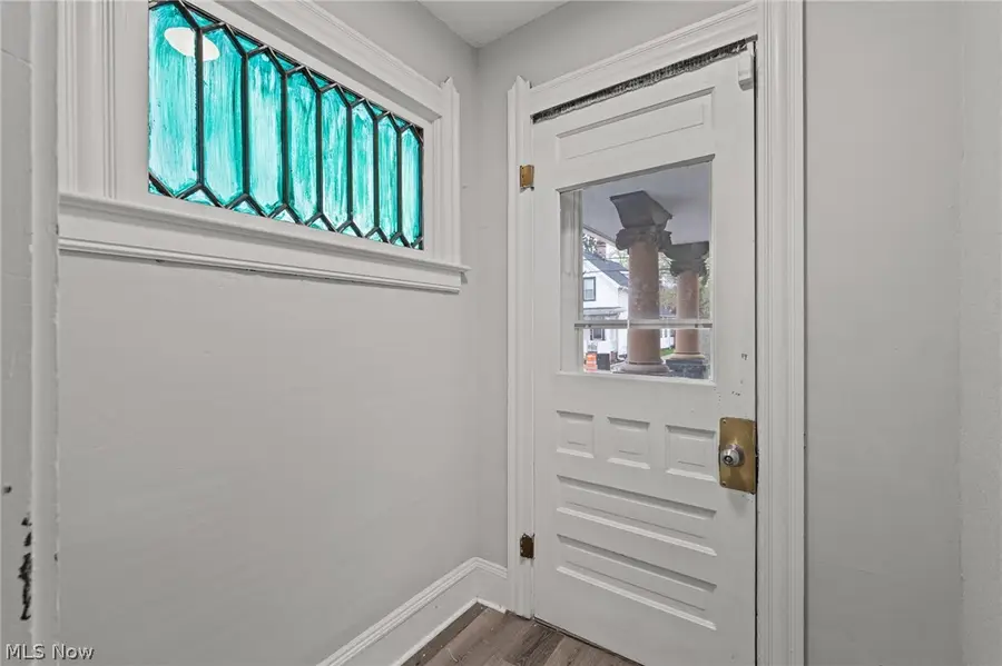 1310 Buhrer Avenue, Cleveland, OH 44109 - #2