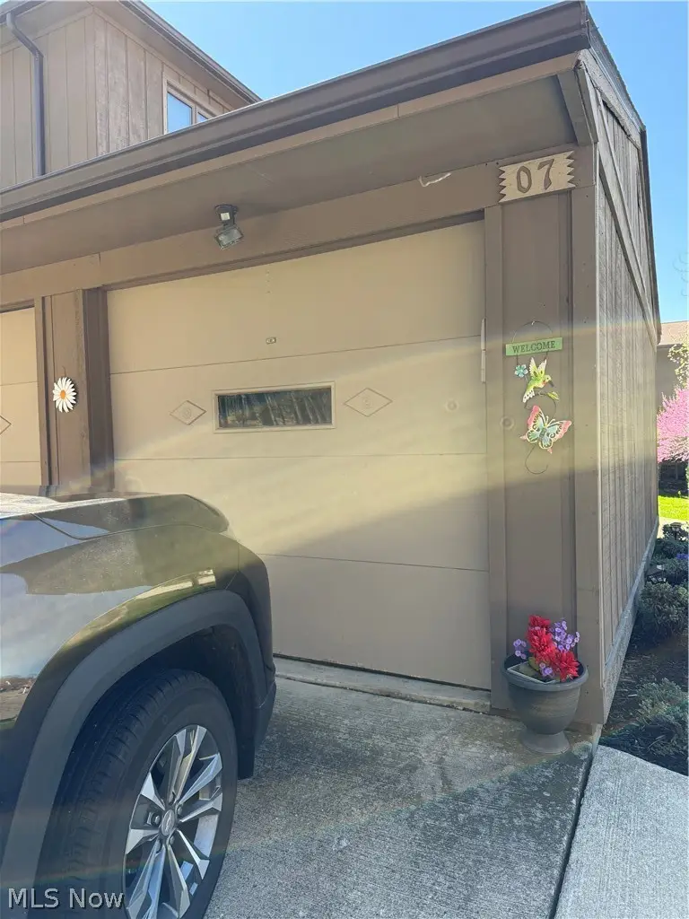 7607 Creekwood Drive, North Royalton, OH 44133 - #3