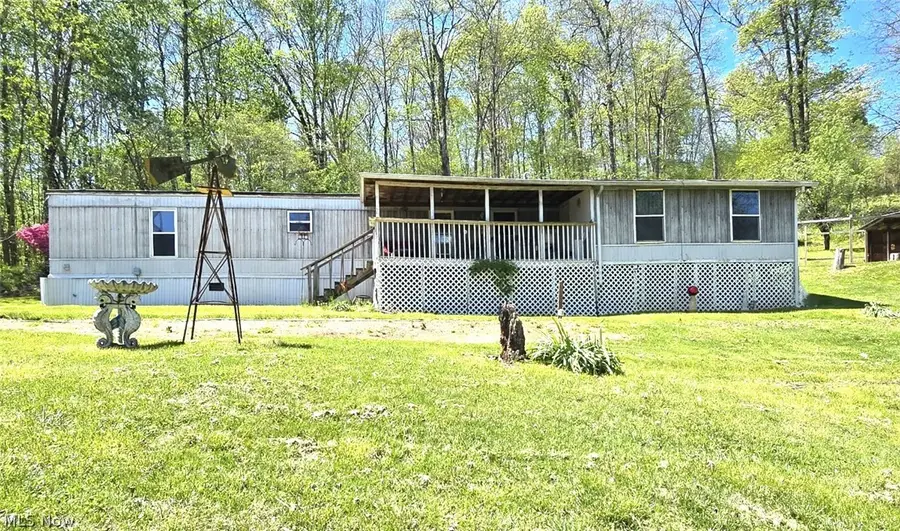 2361 Carpenter Run Road, Waverly, WV 26184 - #3