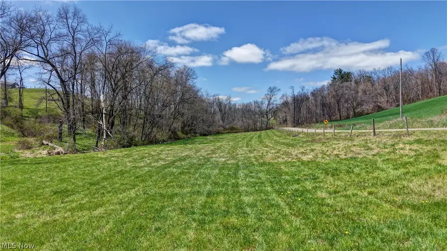 Ragersville Road, Baltic, OH 43804 - #2