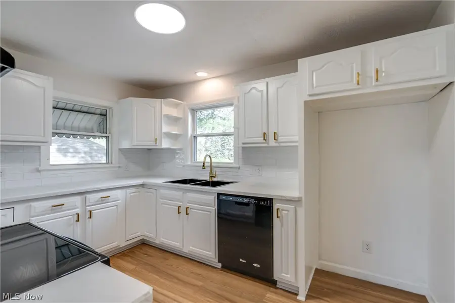 1650 S Liberty Avenue, Alliance, OH 44601 - #2