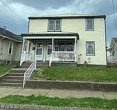 3939-3941 Highland Avenue, Shadyside, OH 43947 - #2