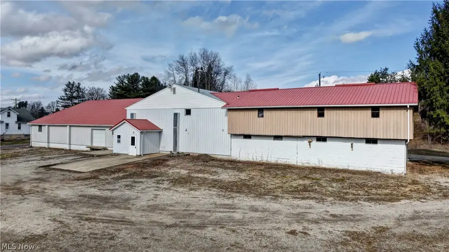 12870 Lincoln Se Street, Paris, OH 44669 - #2