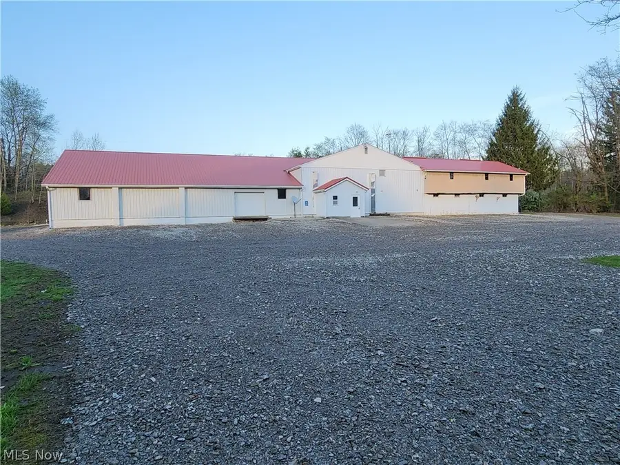 12870 Lincoln Se Street, Paris, OH 44669 - #3