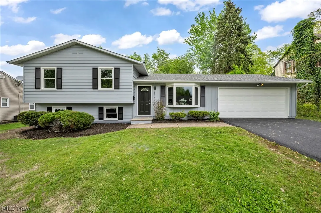 8143 Broadmoor Road, Mentor, OH 44060 - #1