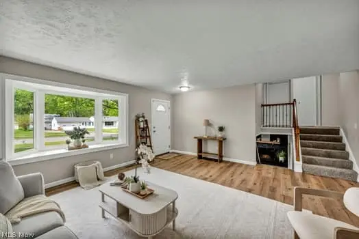 8143 Broadmoor Road, Mentor, OH 44060 - #2
