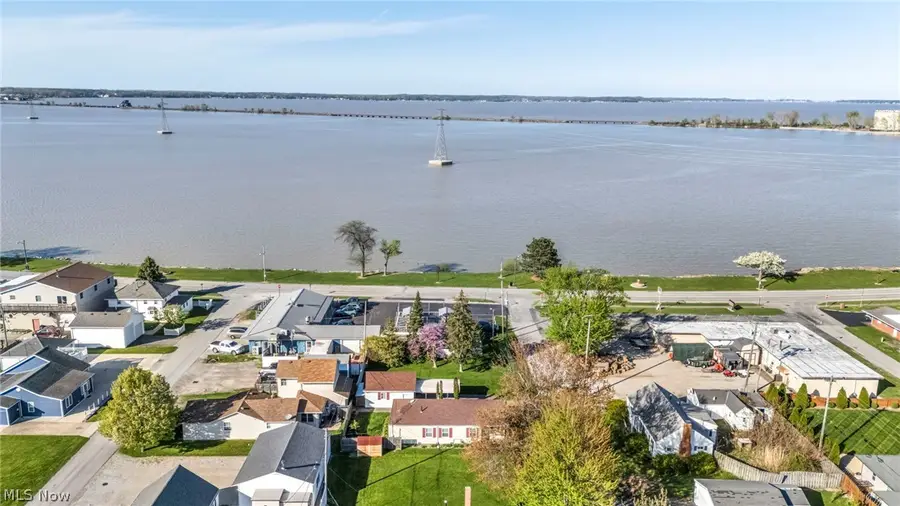 143 Oneida Trail, Sandusky, OH 44870 - #2