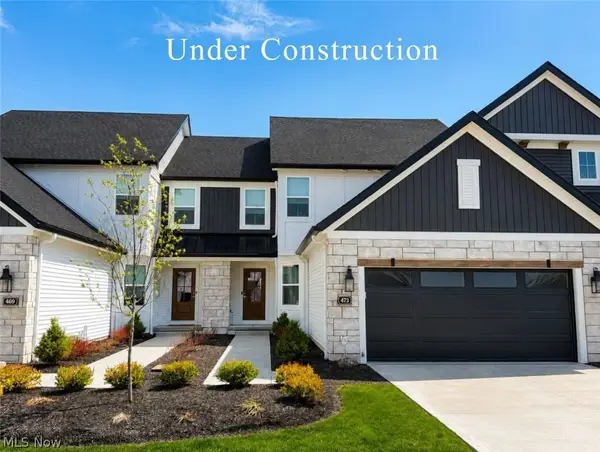 1825 Vivian Way, Avon, OH 44011