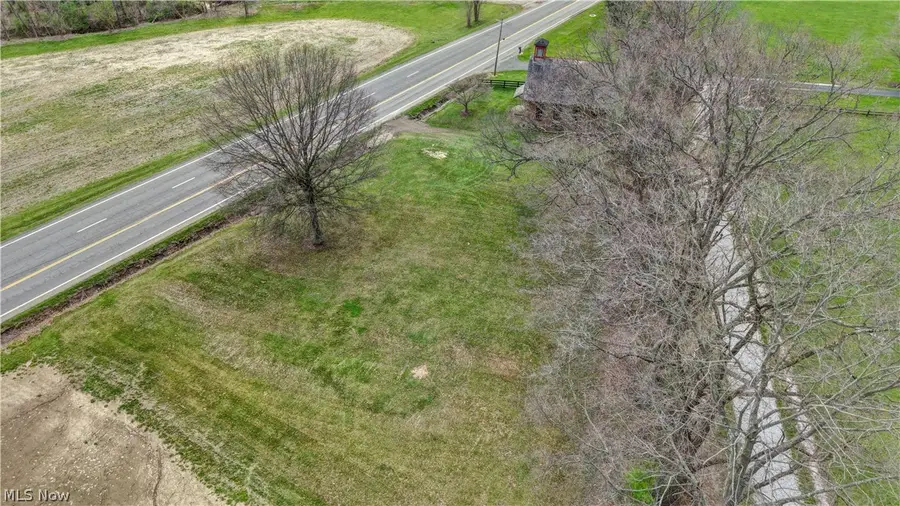 Erie Avenue Sw Sw Avenue, Navarre, OH 44662 - #2