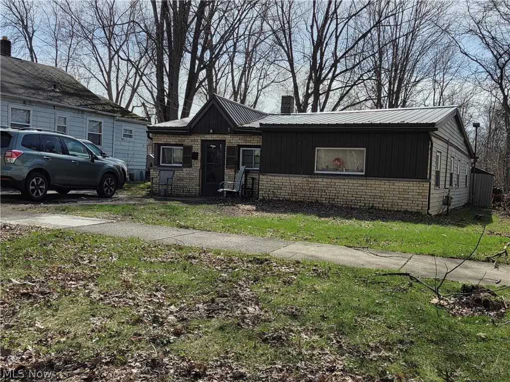 241 Mathews Street, Painesville, OH 44077 - #1