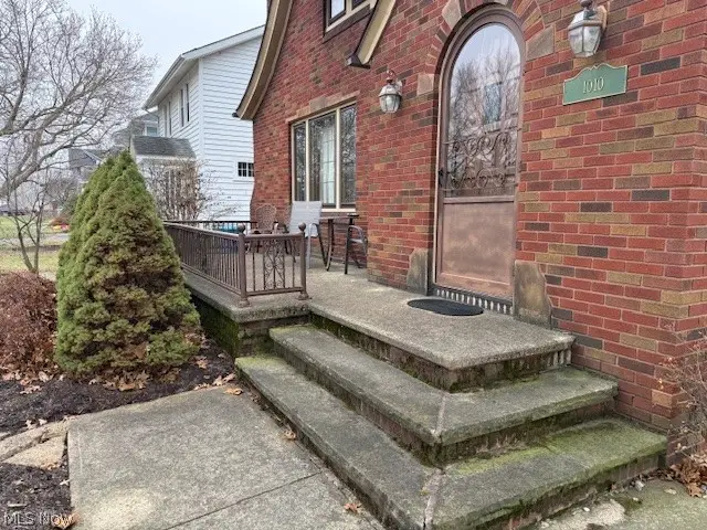 1010 Archwood Avenue, Lorain, OH 44052 - #2