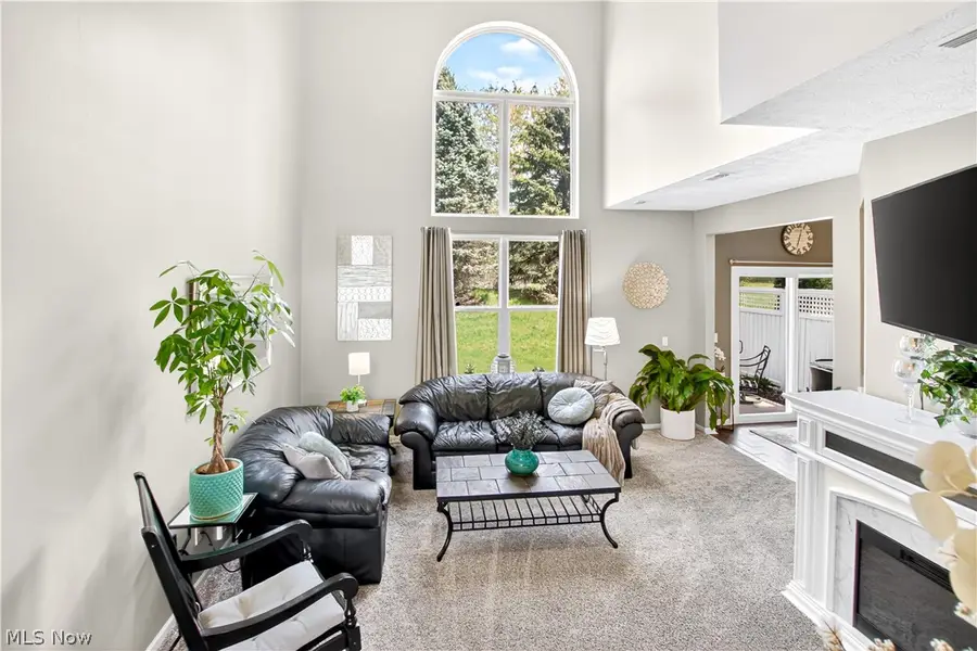 1557 N Yorkshire Drive, Broadview Heights, OH 44147 - #3