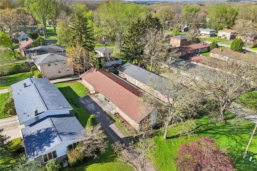 2830-2832 Morewood Road, Fairlawn, OH 44333 - #3