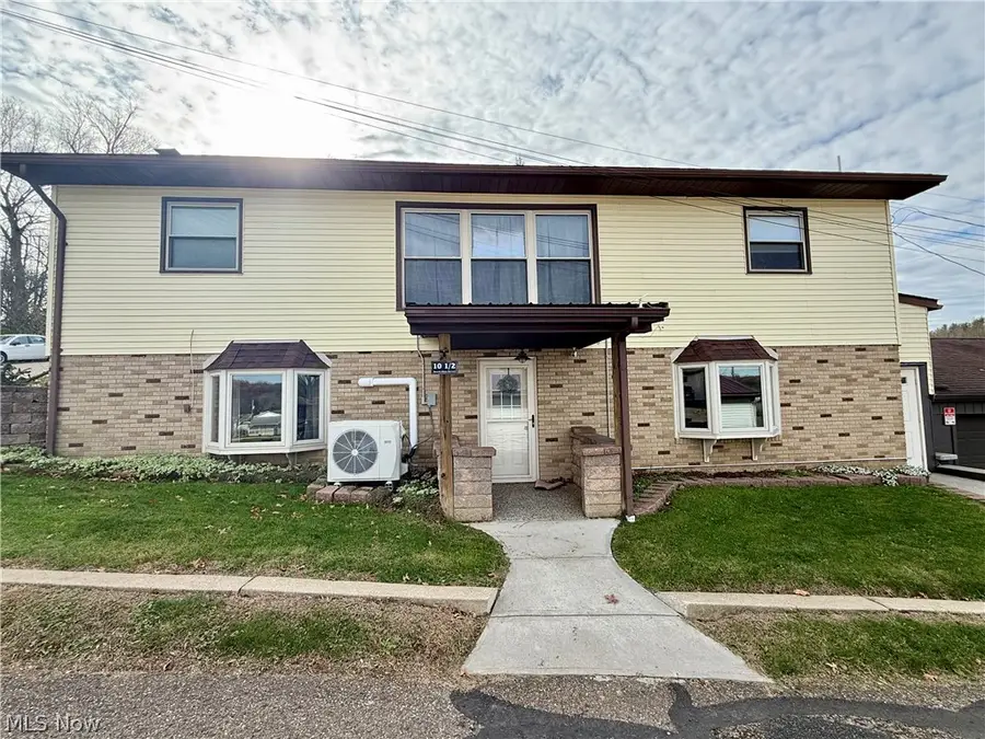 10 S Ohio Street, Dellroy, OH 44620 - #3