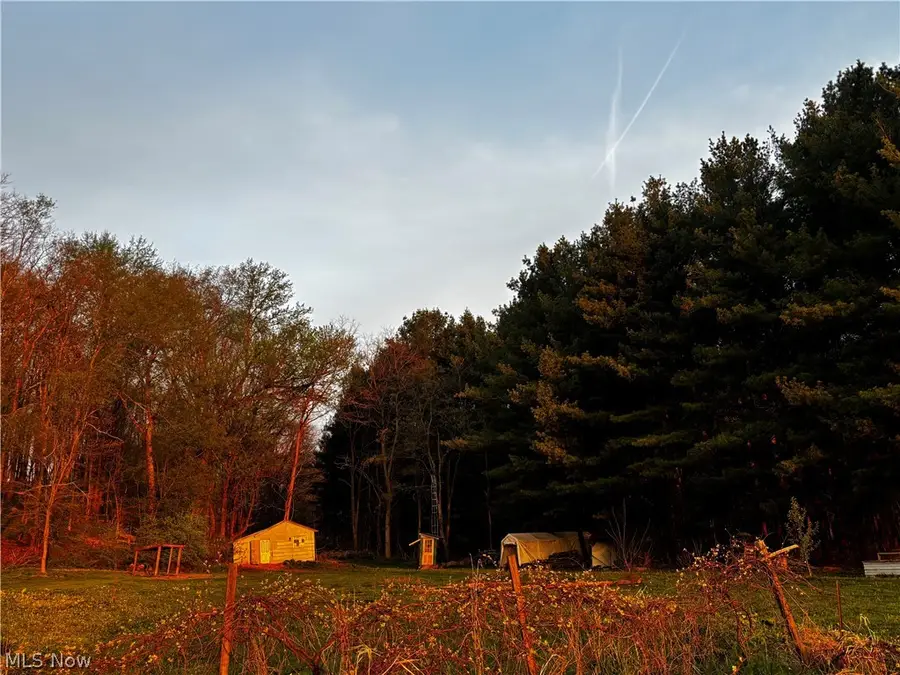 8087 Magnet Ne Road, Minerva, OH 44657 - #3