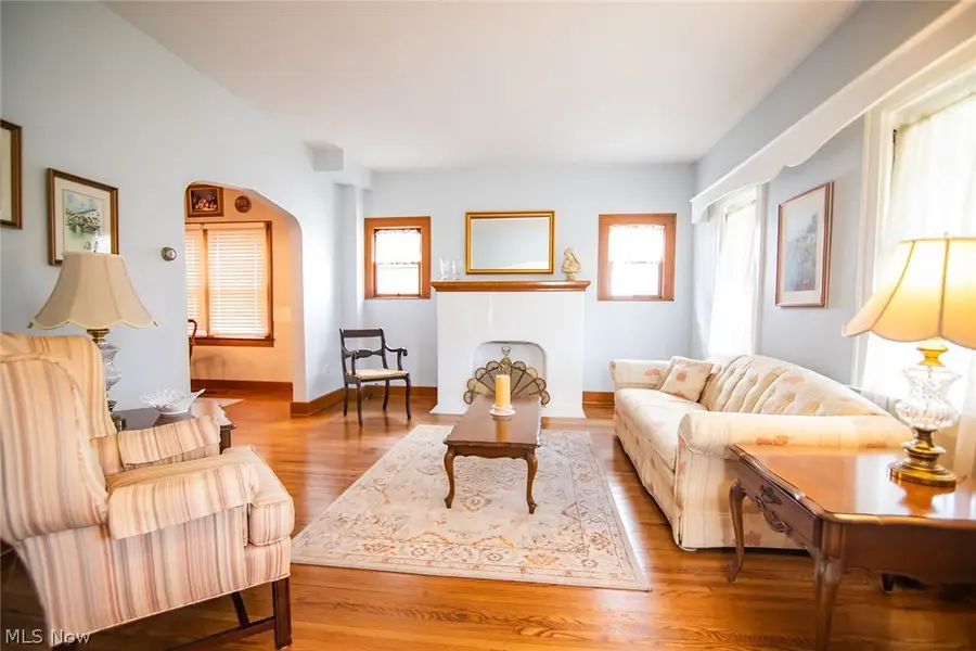 1612 24th Street, Parkersburg, WV 26101 - #3