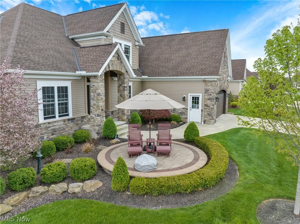 238 Westview Drive, Aurora, OH 44202 - #1